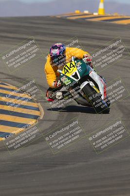 media/Oct-08-2023-CVMA (Sun) [[dbfe88ae3c]]/Race 3 Amateur Supersport Middleweight/